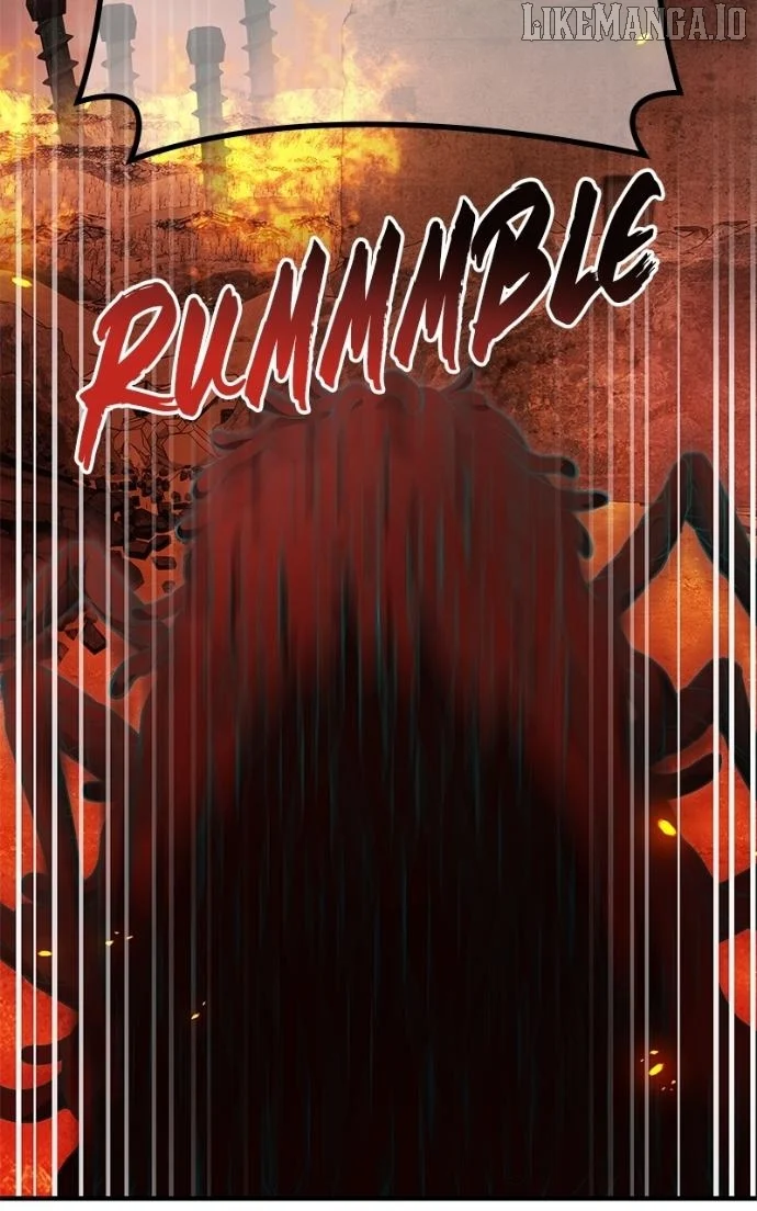 I am the Most Powerful Transcendent Being chapter 67 page 70