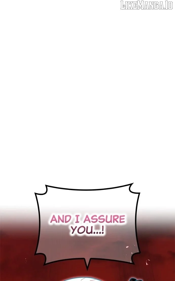 I am the Most Powerful Transcendent Being chapter 67 page 71