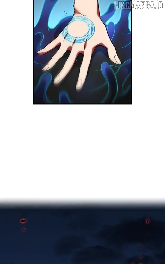 I am the Most Powerful Transcendent Being chapter 67 page 83