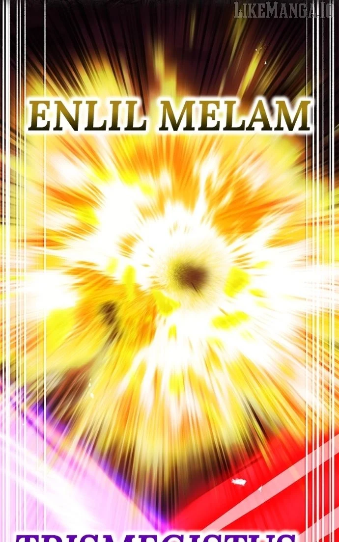 I am the Most Powerful Transcendent Being chapter 67 page 85