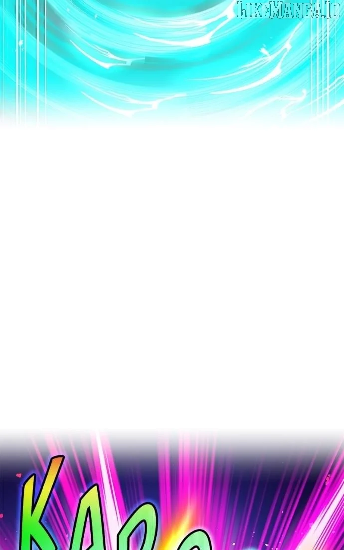 I am the Most Powerful Transcendent Being chapter 67 page 87