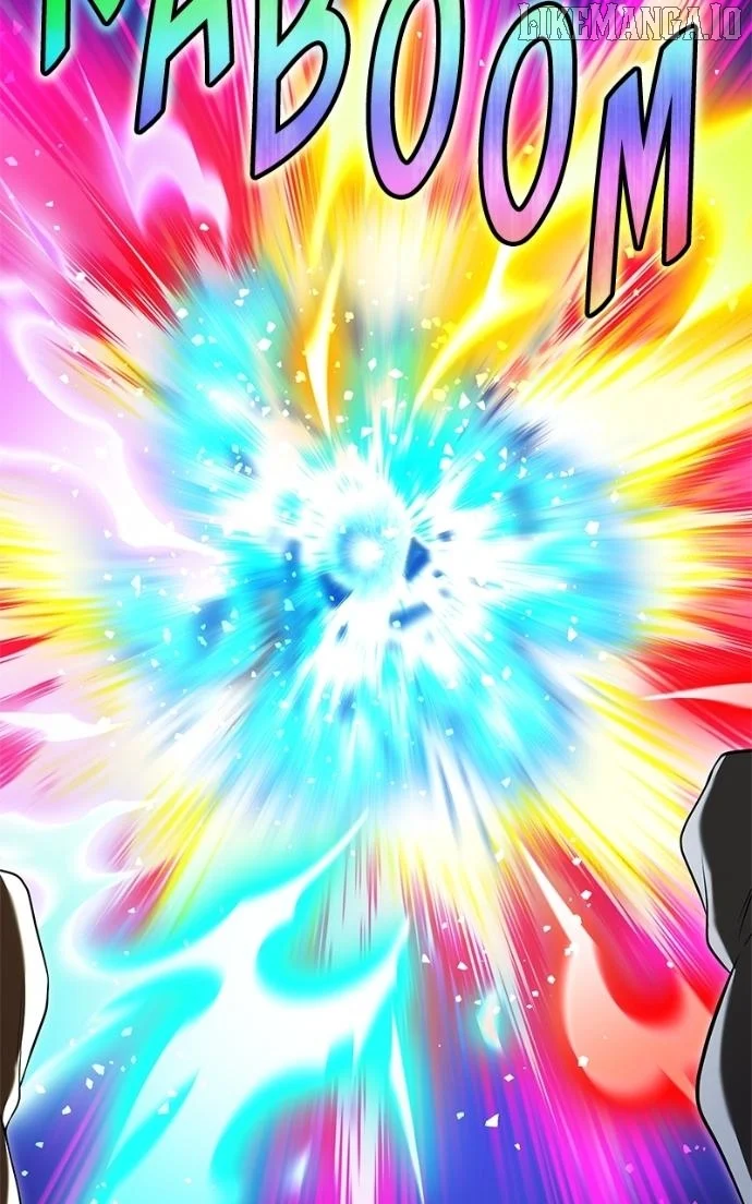 I am the Most Powerful Transcendent Being chapter 67 page 88