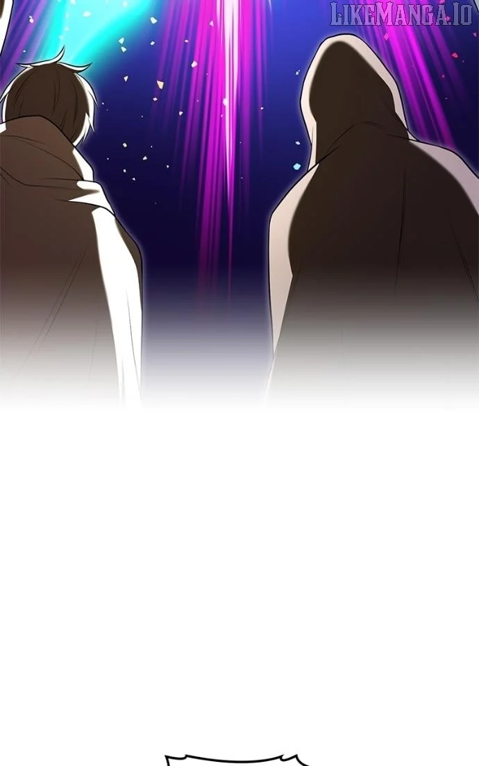 I am the Most Powerful Transcendent Being chapter 67 page 89