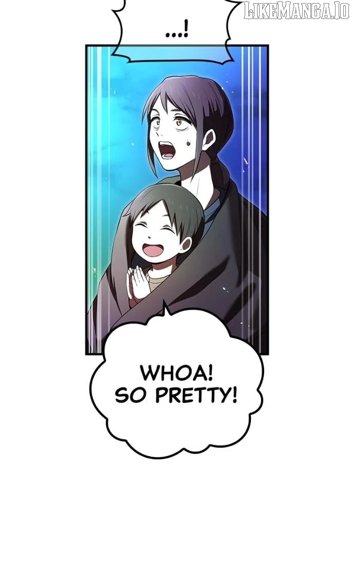 I am the Most Powerful Transcendent Being chapter 67 page 90