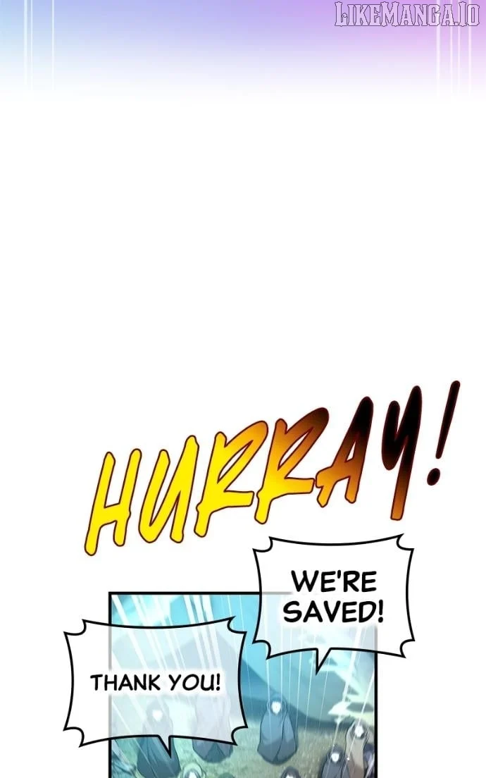 I am the Most Powerful Transcendent Being chapter 67 page 95