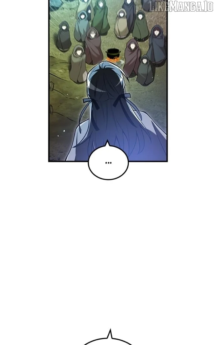 I am the Most Powerful Transcendent Being chapter 67 page 96