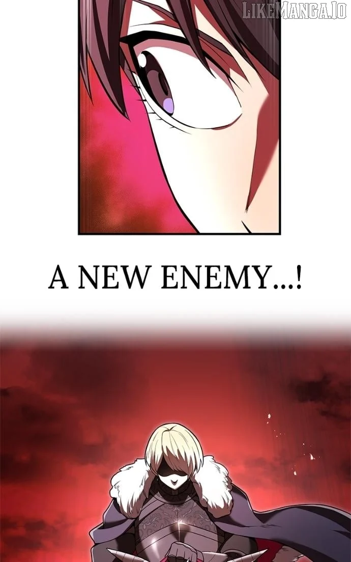 I am the Most Powerful Transcendent Being chapter 67 page 102
