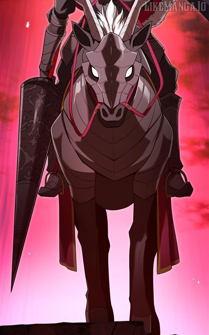 I am the Most Powerful Transcendent Being chapter 67 page 103