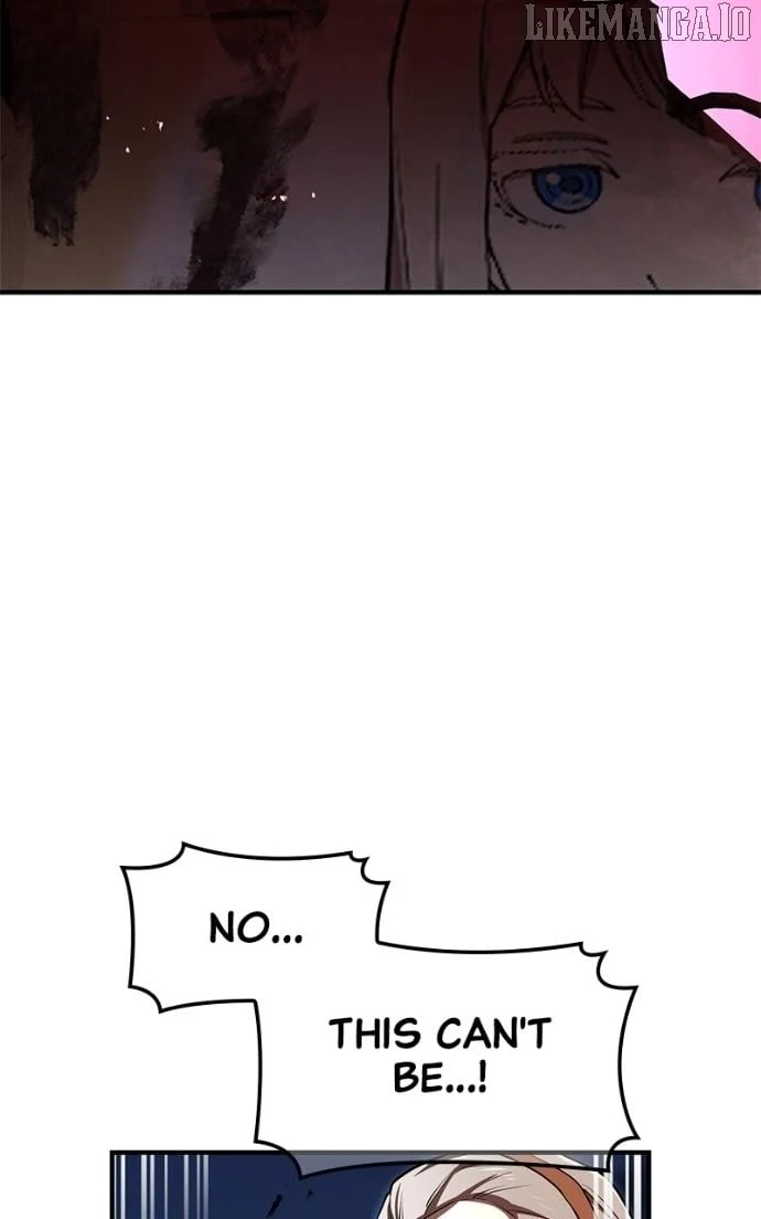 I am the Most Powerful Transcendent Being chapter 67 page 104