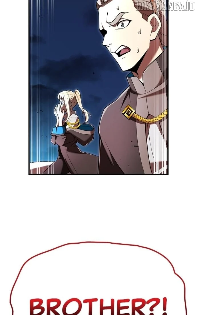 I am the Most Powerful Transcendent Being chapter 67 page 105