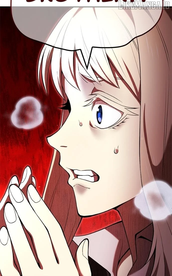 I am the Most Powerful Transcendent Being chapter 67 page 106