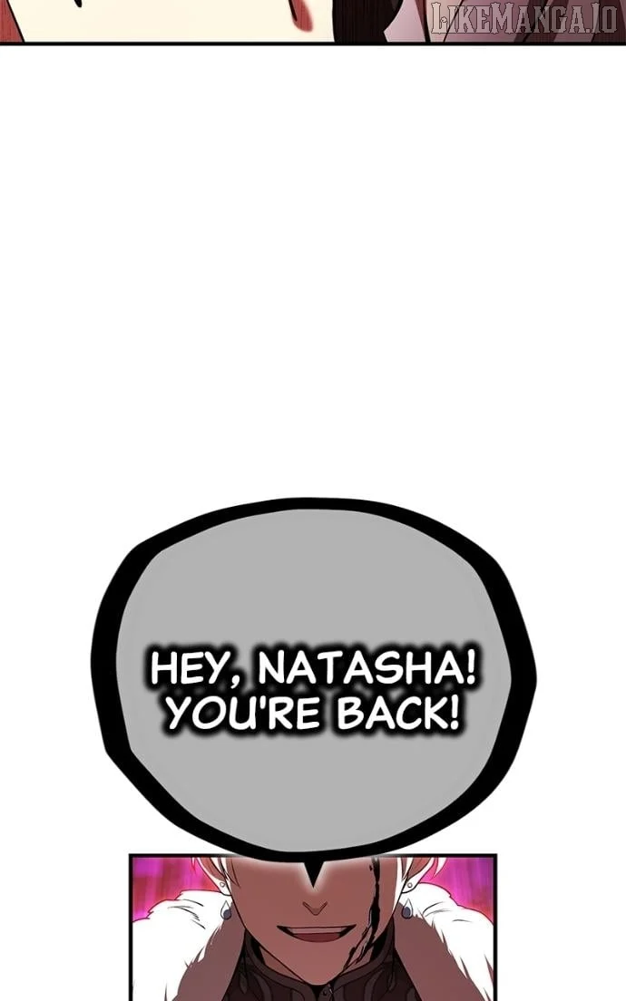 I am the Most Powerful Transcendent Being chapter 67 page 107