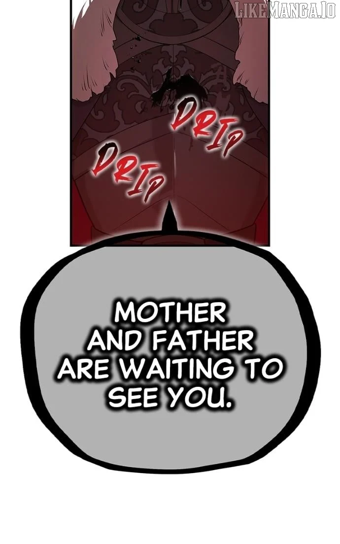 I am the Most Powerful Transcendent Being chapter 67 page 108