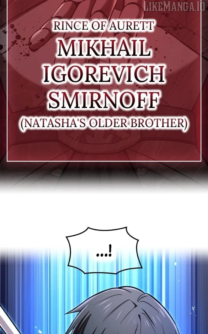 I am the Most Powerful Transcendent Being chapter 67 page 111