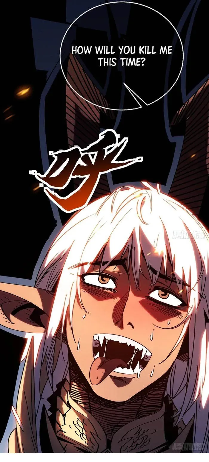 I Cultivated A Nemesis chapter 1 page 26