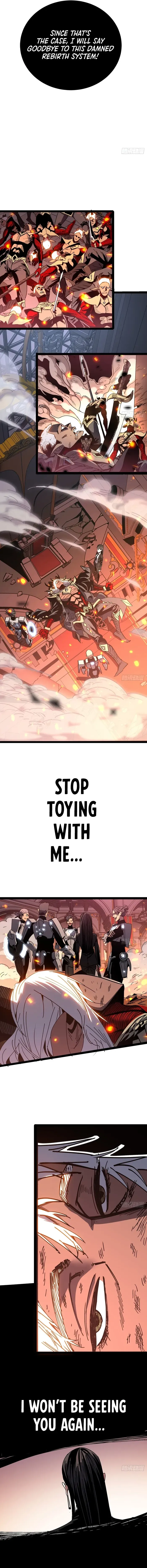 I Cultivated A Nemesis chapter 2 page 15