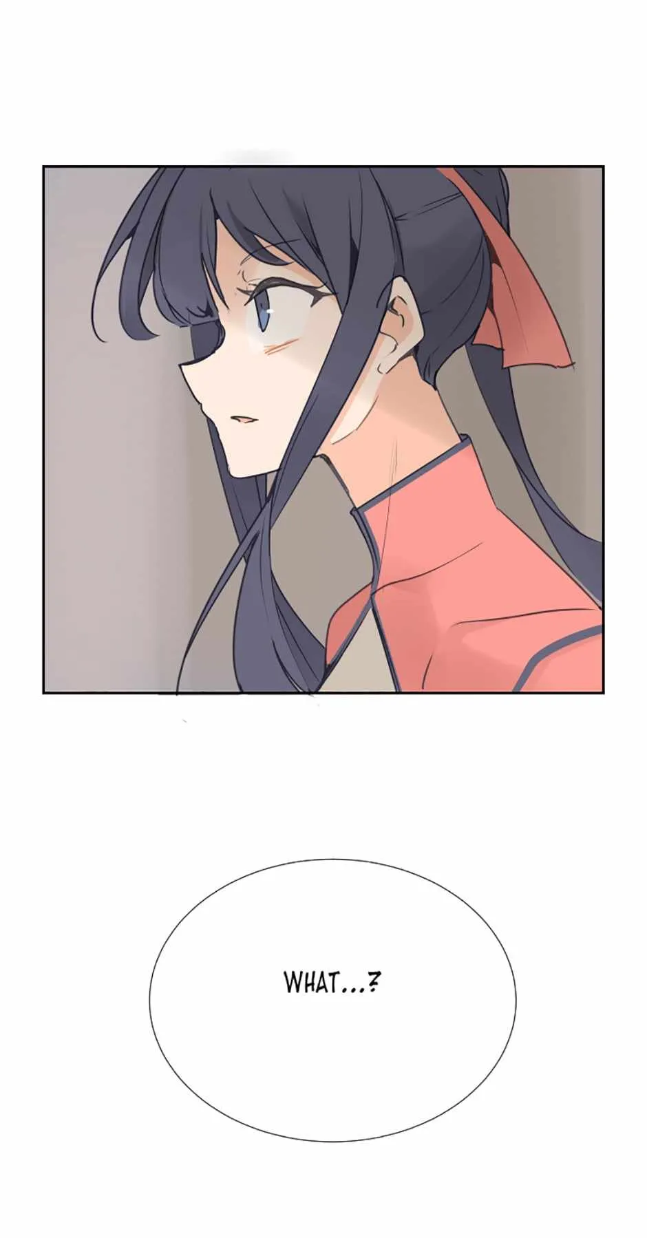 Damn Demonic Swords chapter 100 page 22
