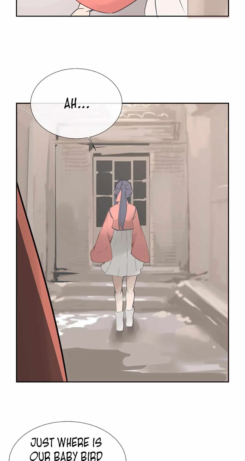 Damn Demonic Swords chapter 100 page 4