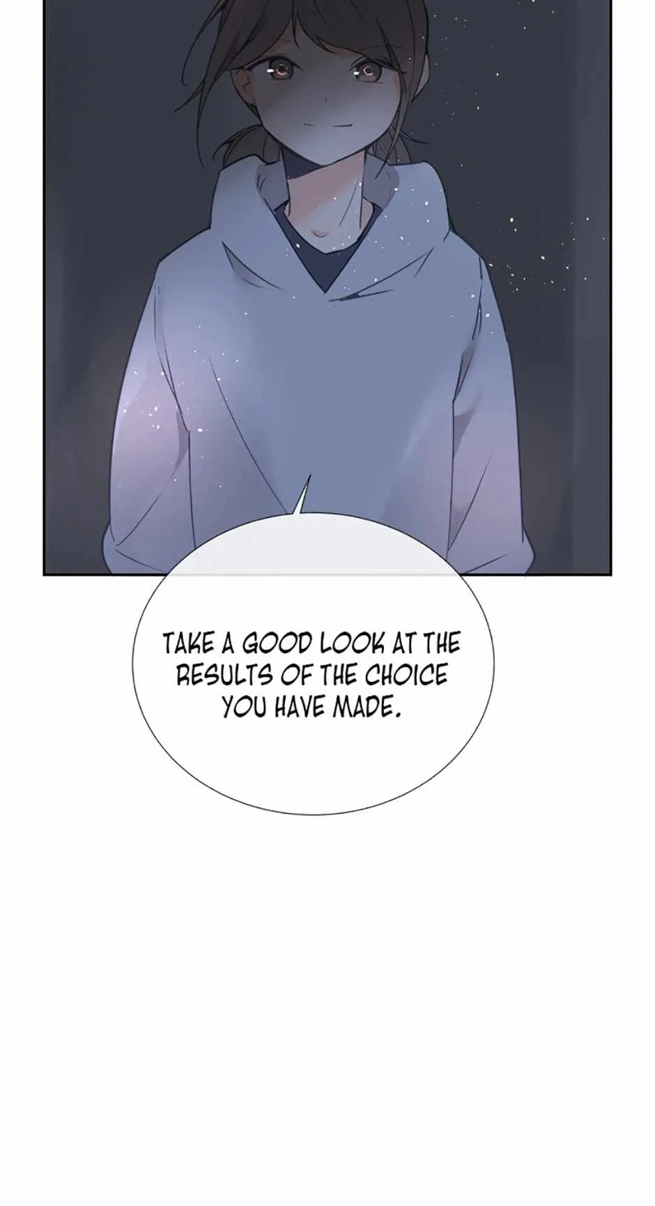 Damn Demonic Swords chapter 100 page 29