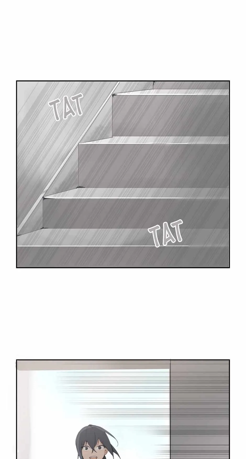 Damn Demonic Swords chapter 103 page 26