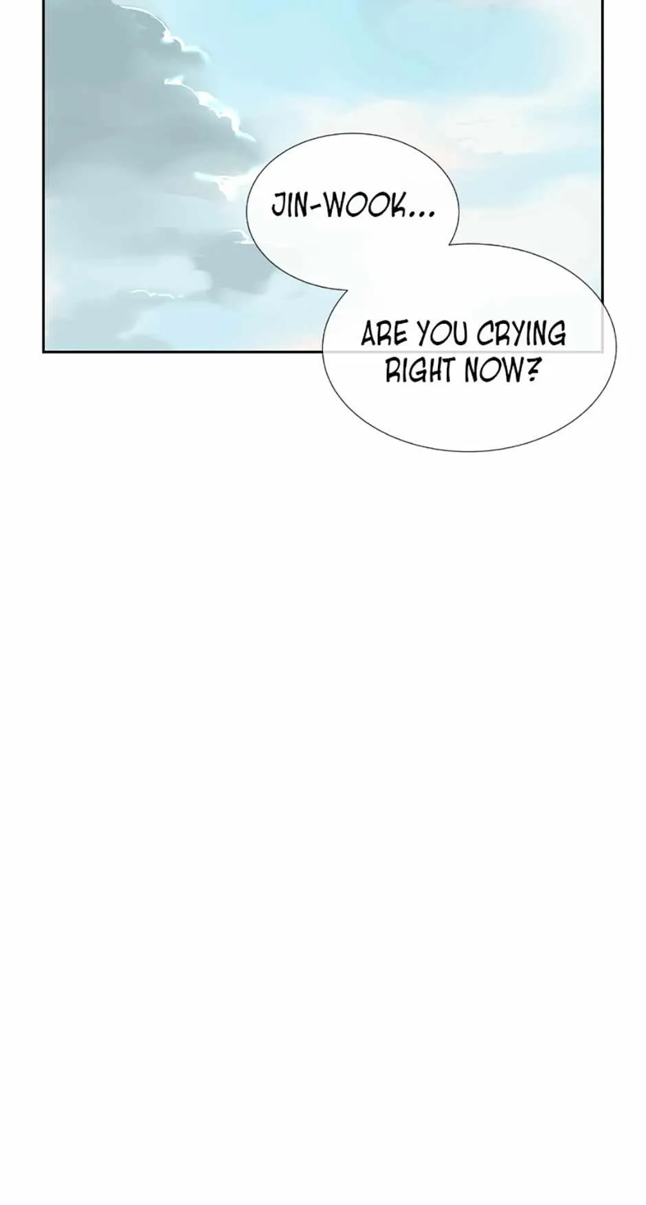 Damn Demonic Swords chapter 103 page 29