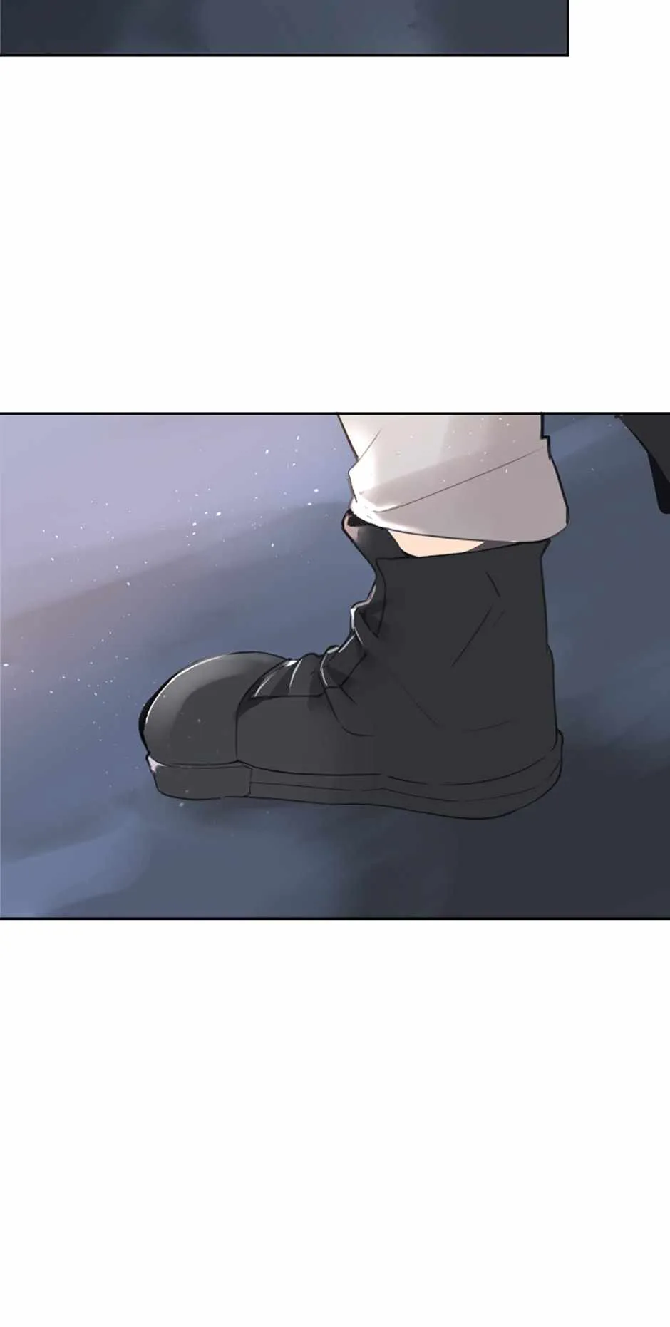 Damn Demonic Swords chapter 103 page 15