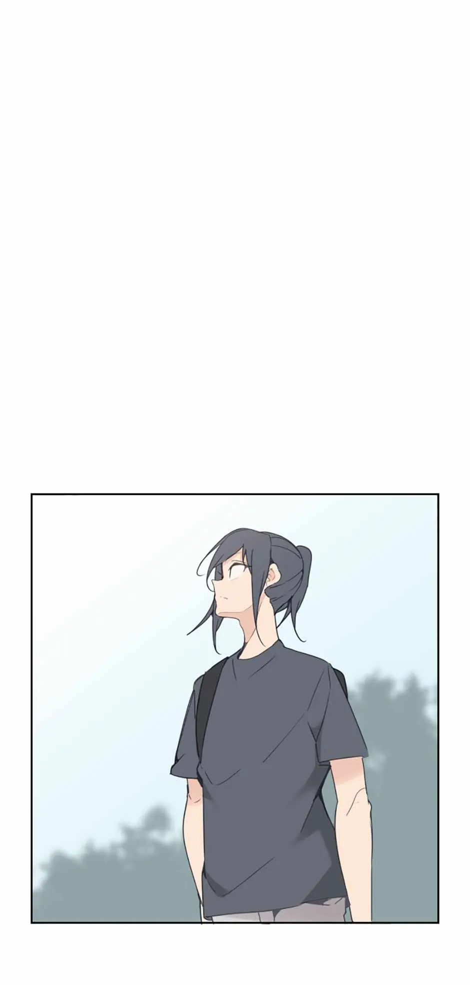 Damn Demonic Swords chapter 103 page 40