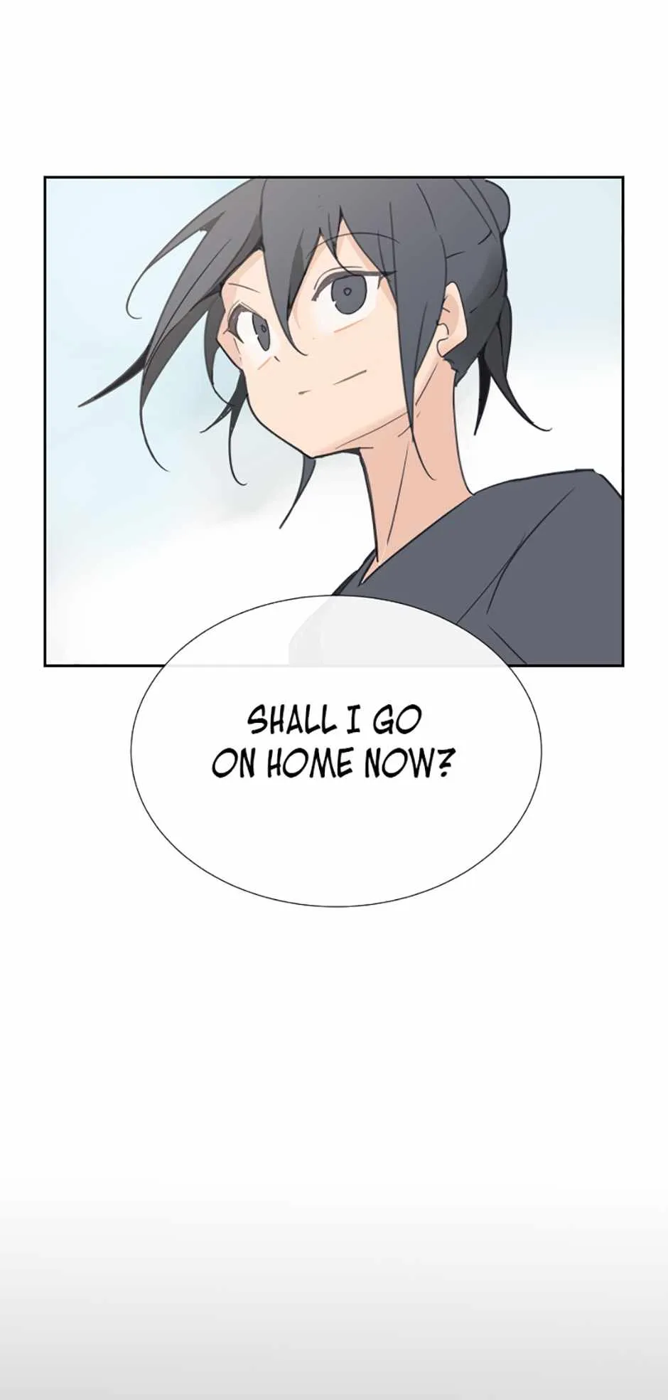 Damn Demonic Swords chapter 103 page 41