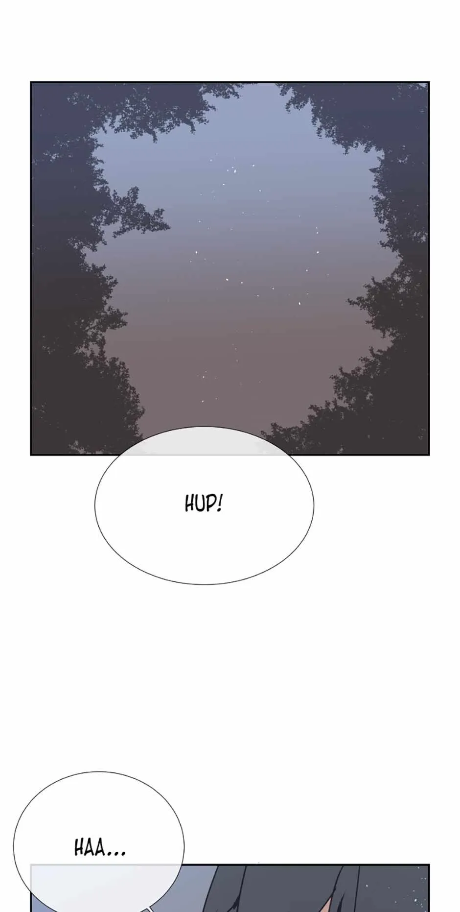 Damn Demonic Swords chapter 103 page 10