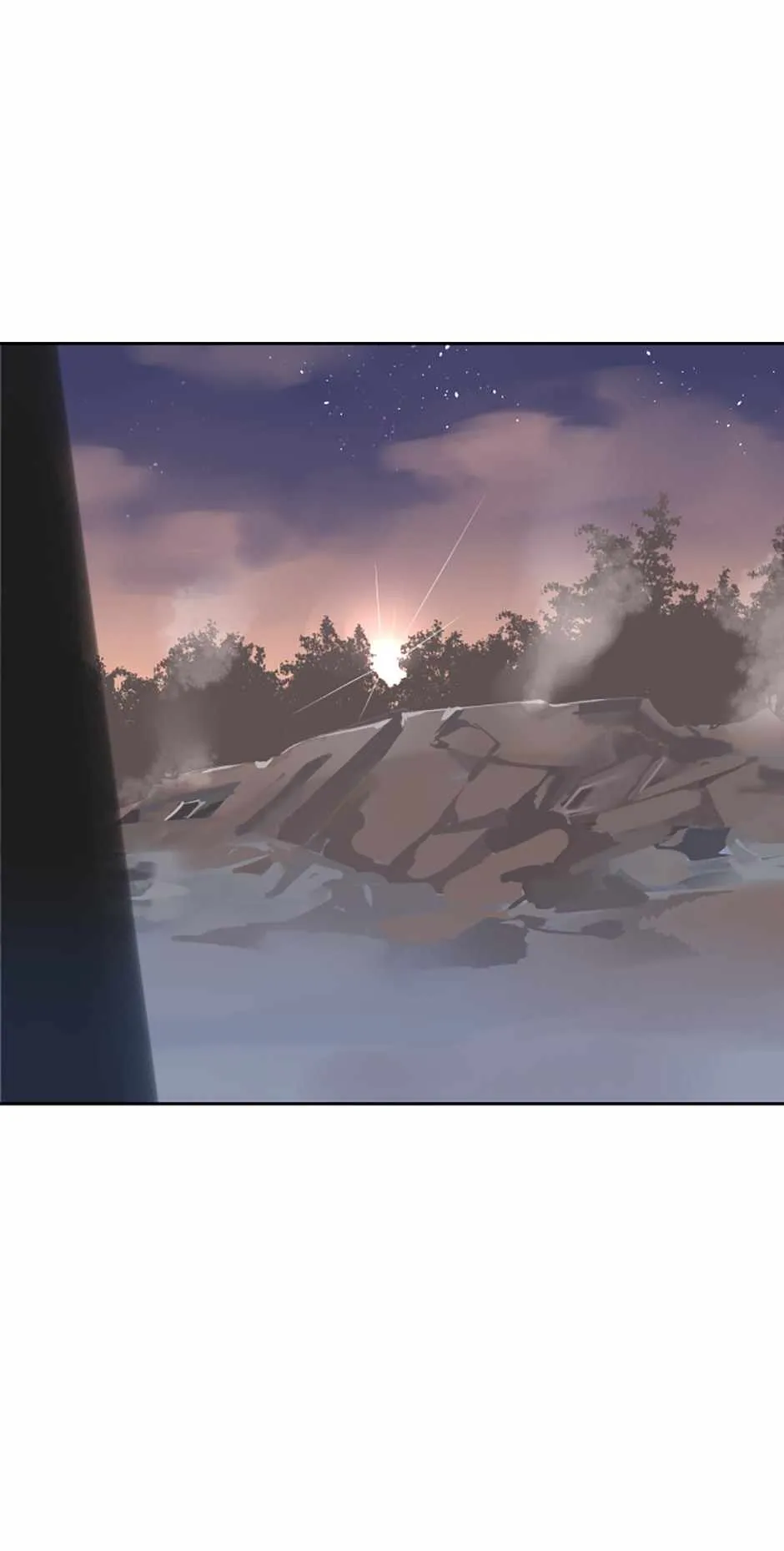 Damn Demonic Swords chapter 103 page 16