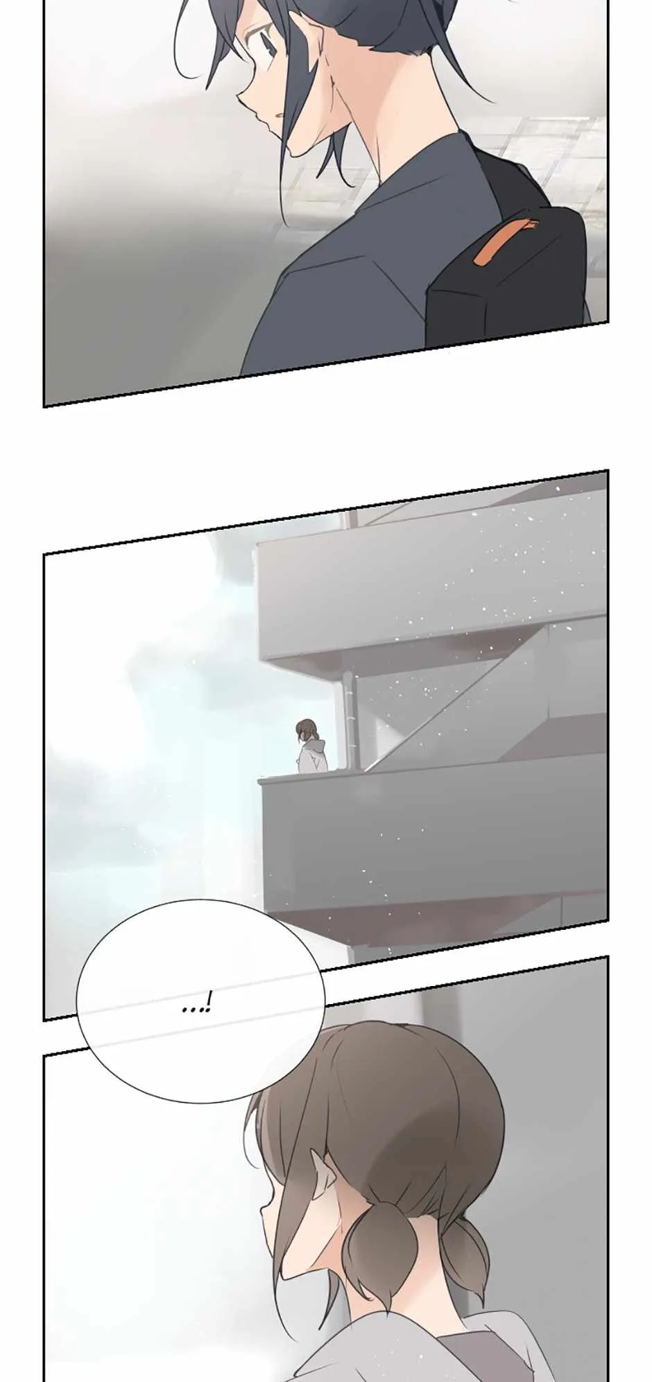 Damn Demonic Swords chapter 103 page 22