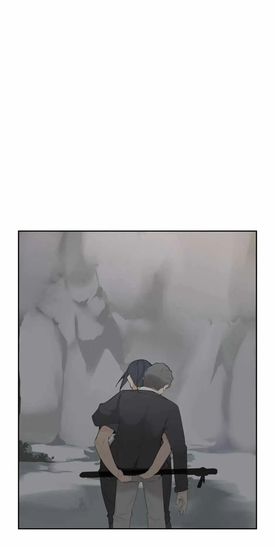 Damn Demonic Swords chapter 106 page 11