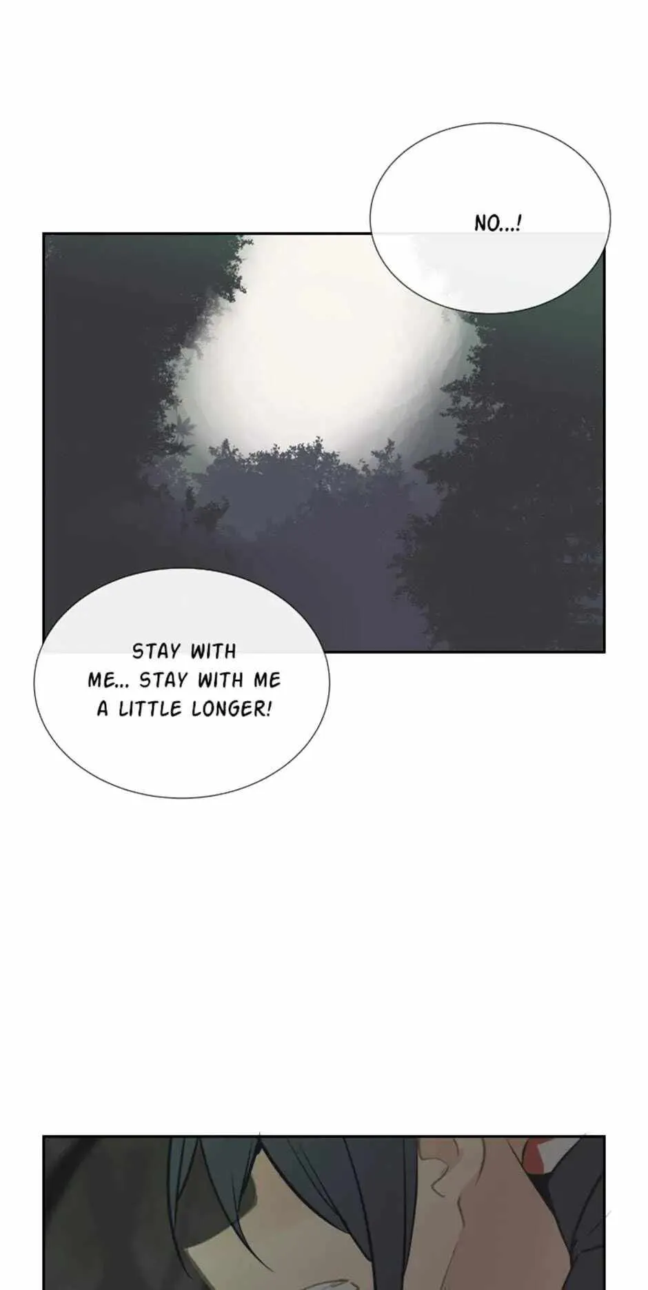 Damn Demonic Swords chapter 106 page 9
