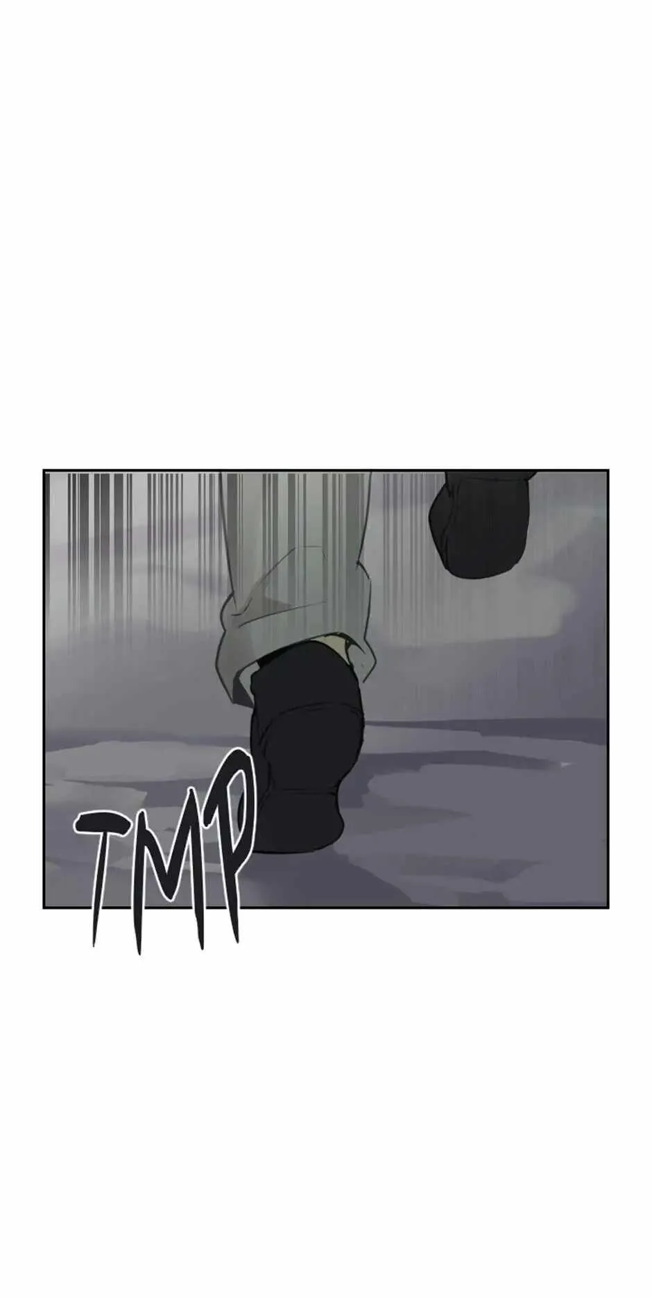Damn Demonic Swords chapter 106 page 12