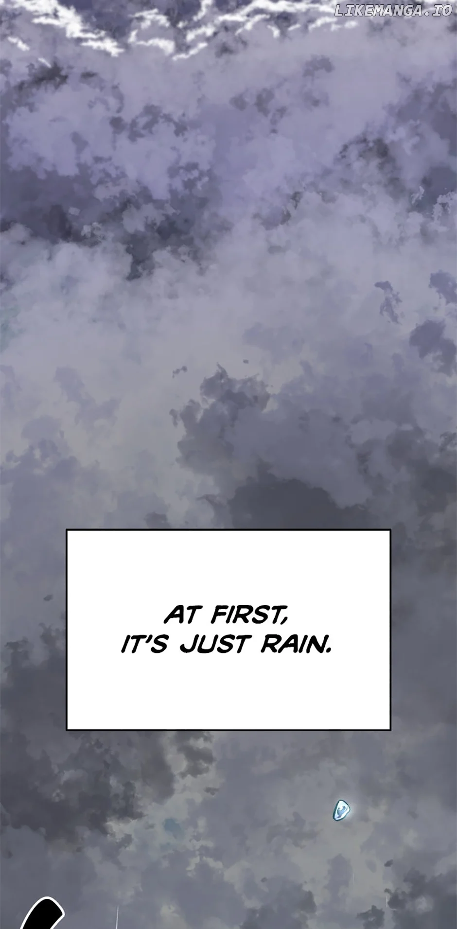 Damn Demonic Swords chapter 51 page 2