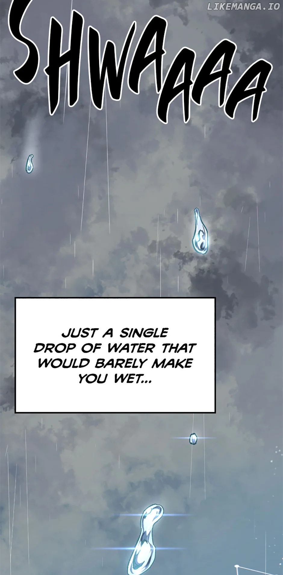 Damn Demonic Swords chapter 51 page 3
