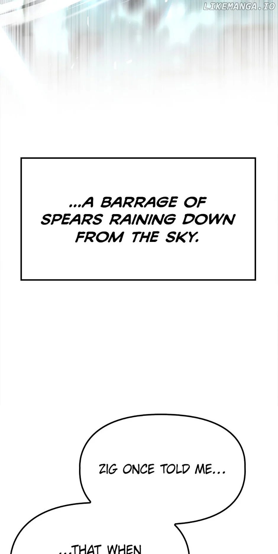Damn Demonic Swords chapter 51 page 12