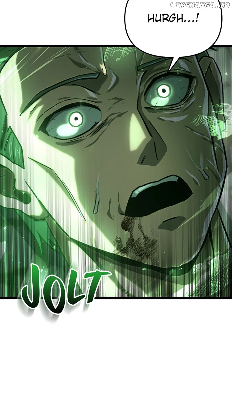 Damn Demonic Swords chapter 51 page 24