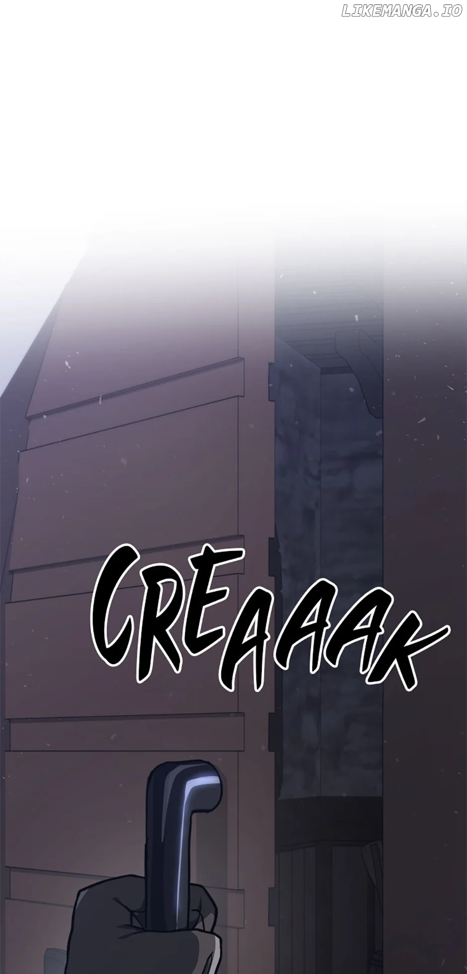 Damn Demonic Swords chapter 51 page 26