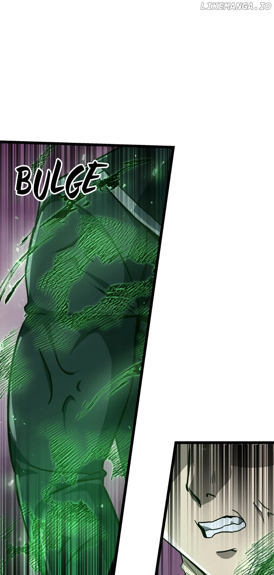 Damn Demonic Swords chapter 51 page 52