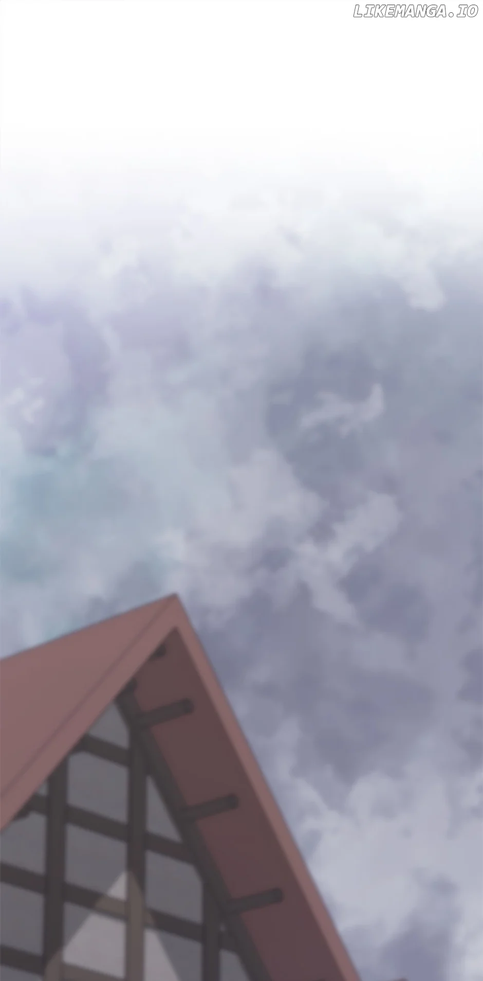 Damn Demonic Swords chapter 51 page 59