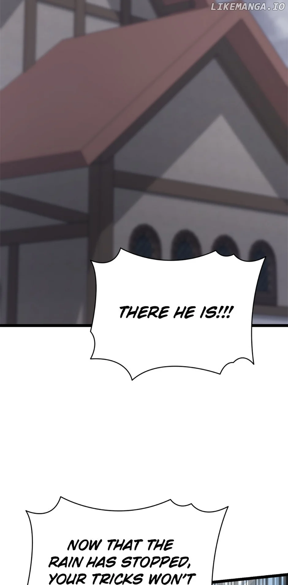 Damn Demonic Swords chapter 51 page 60