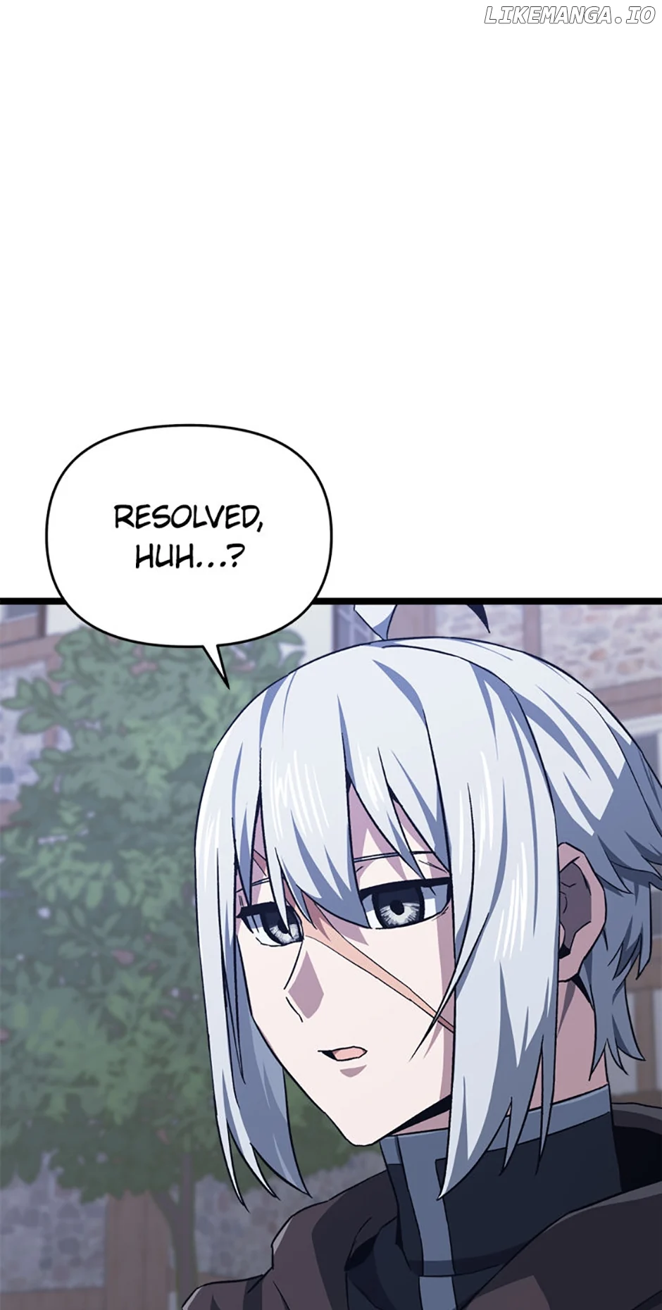 Damn Demonic Swords chapter 51 page 94