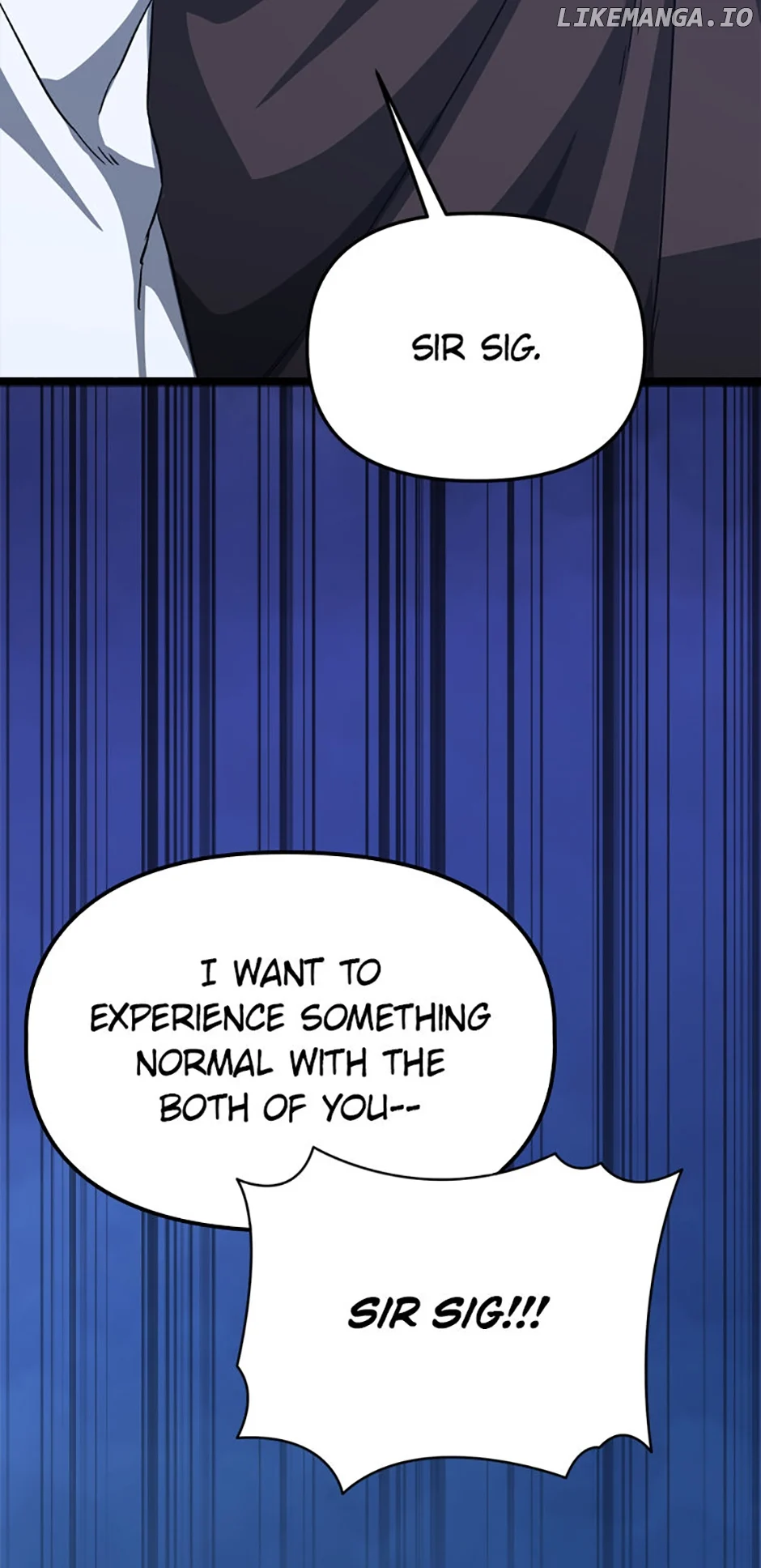 Damn Demonic Swords chapter 51 page 102