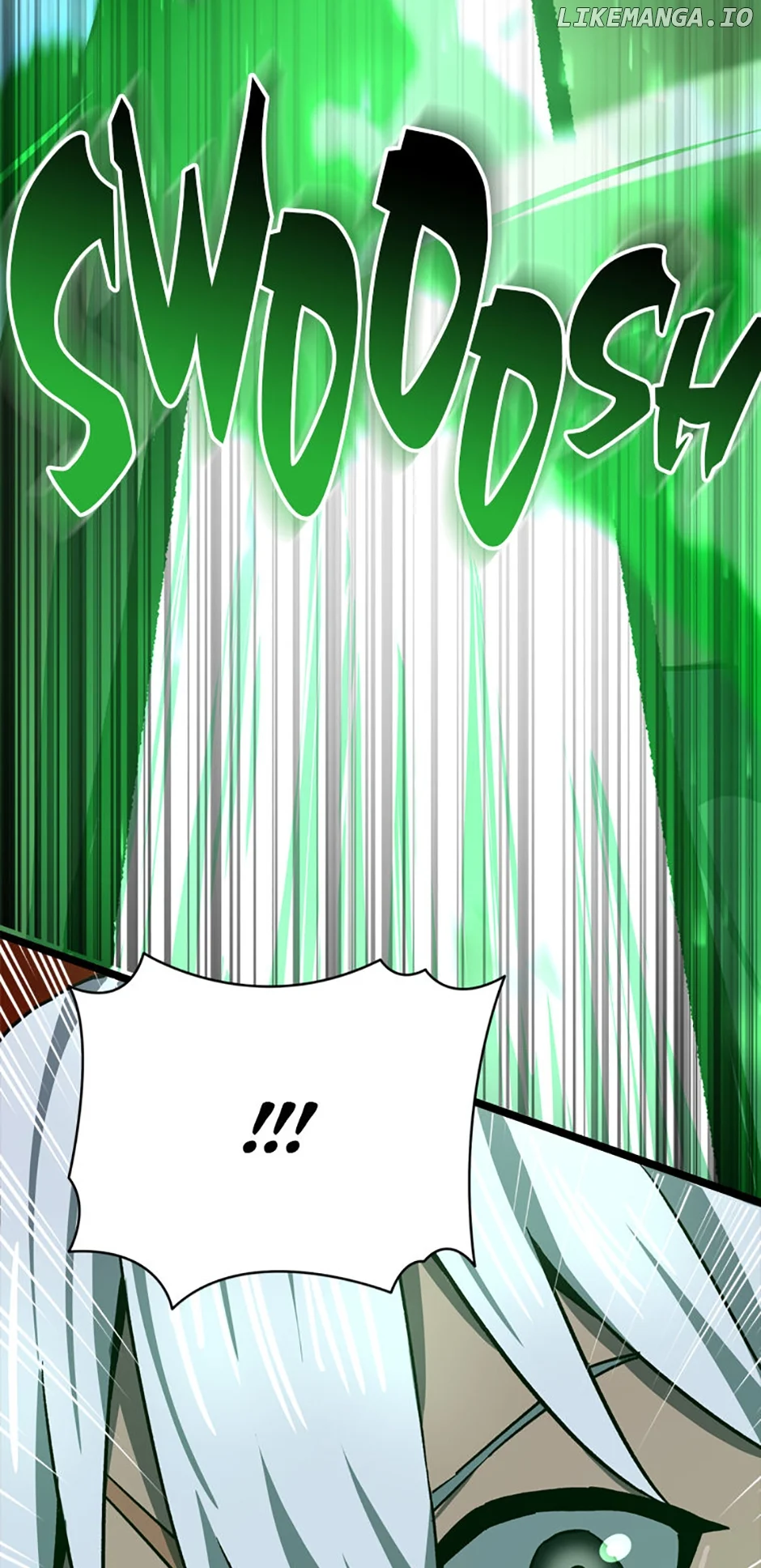 Damn Demonic Swords chapter 51 page 105