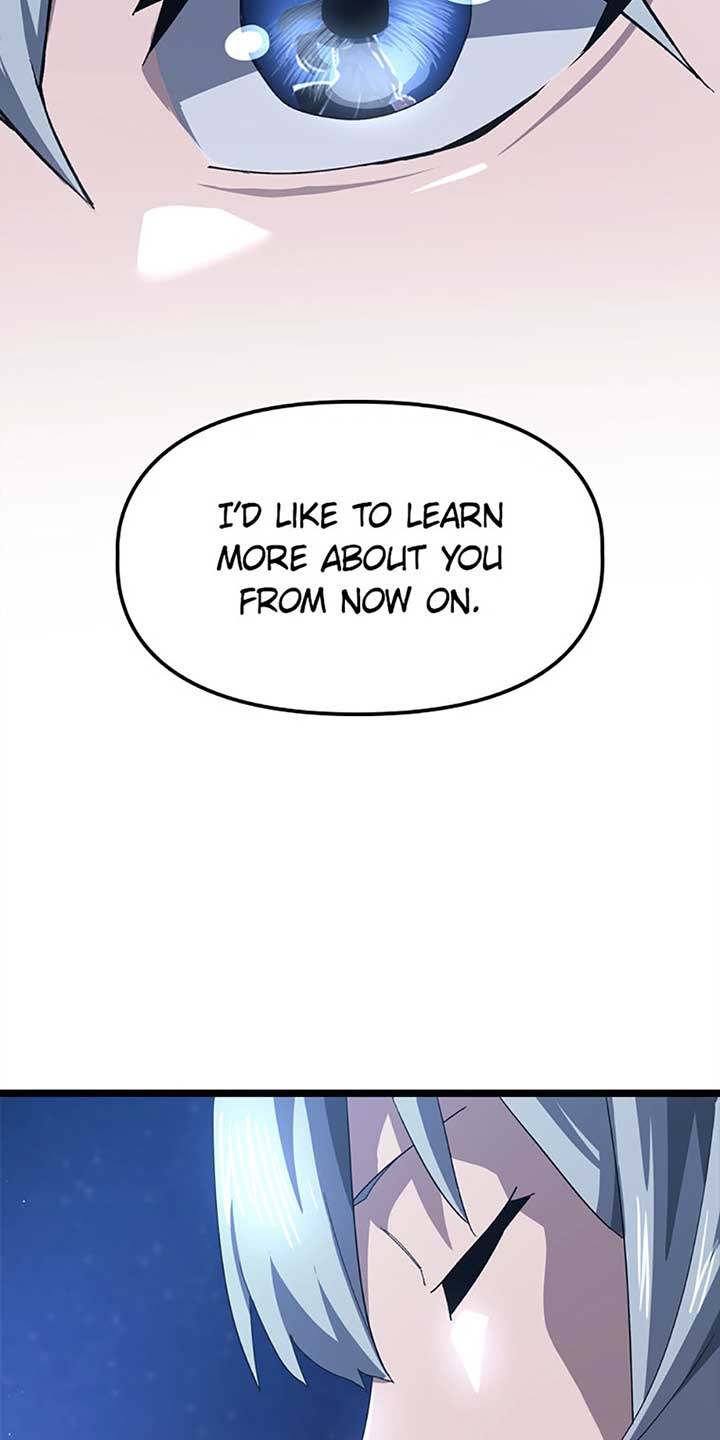 Damn Demonic Swords chapter 55 page 80