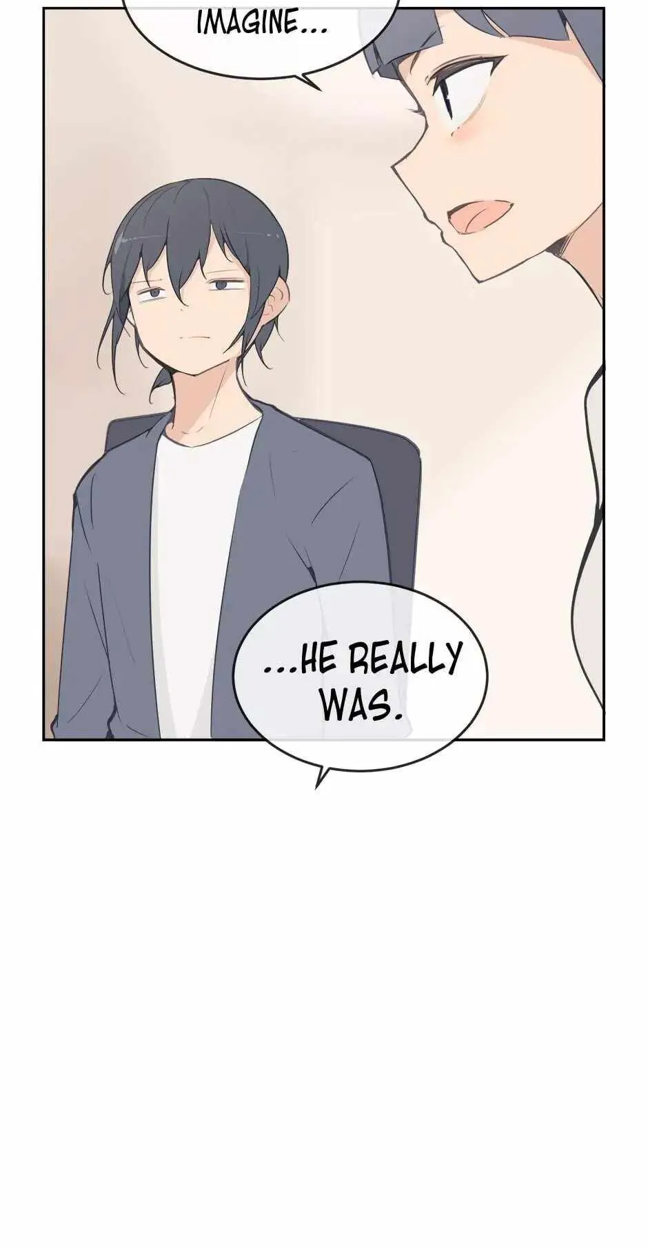 Damn Demonic Swords chapter 63 page 39