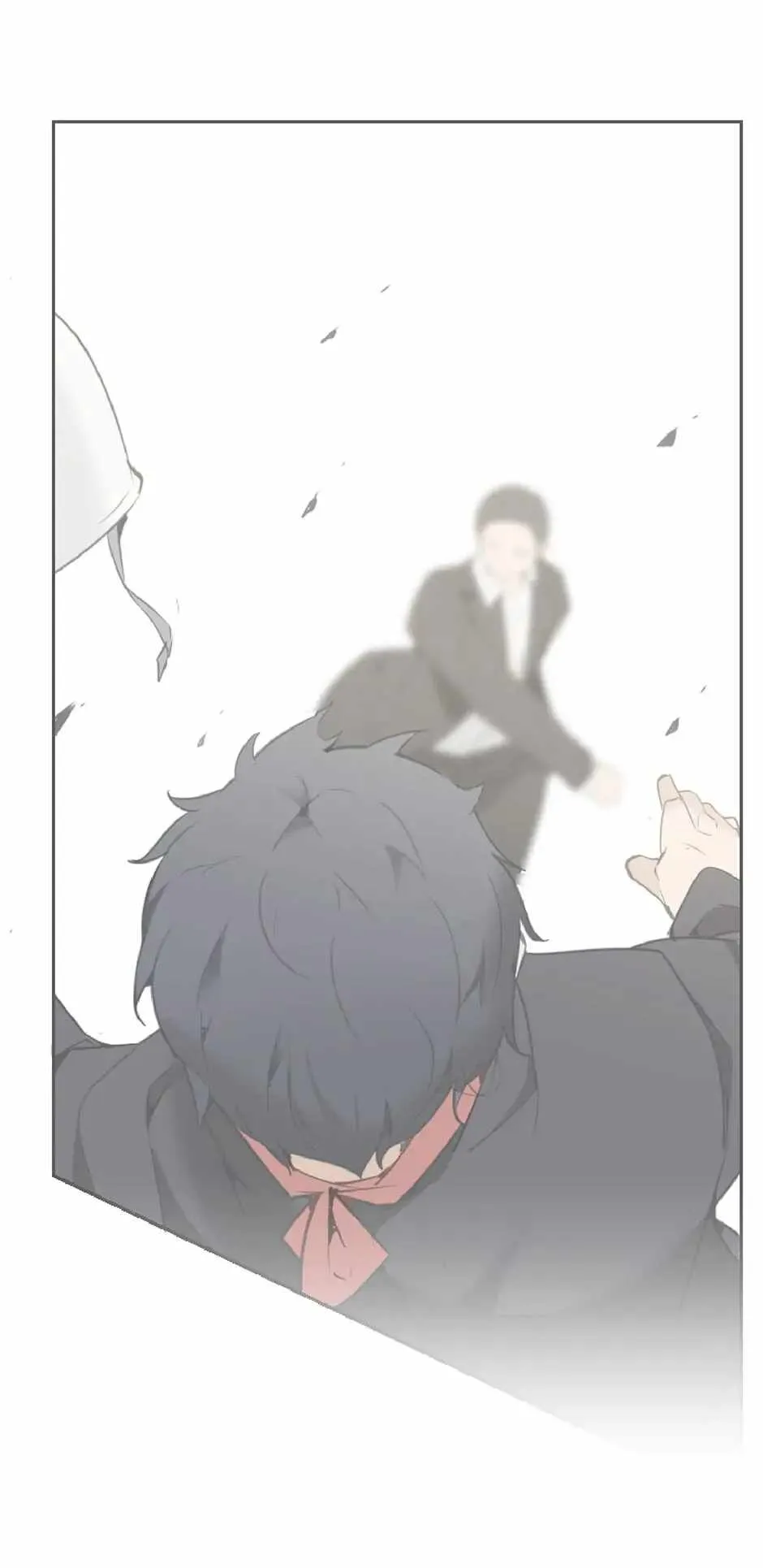Damn Demonic Swords chapter 63 page 22
