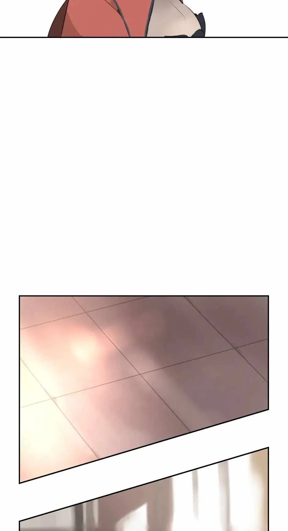 Damn Demonic Swords chapter 65 page 30