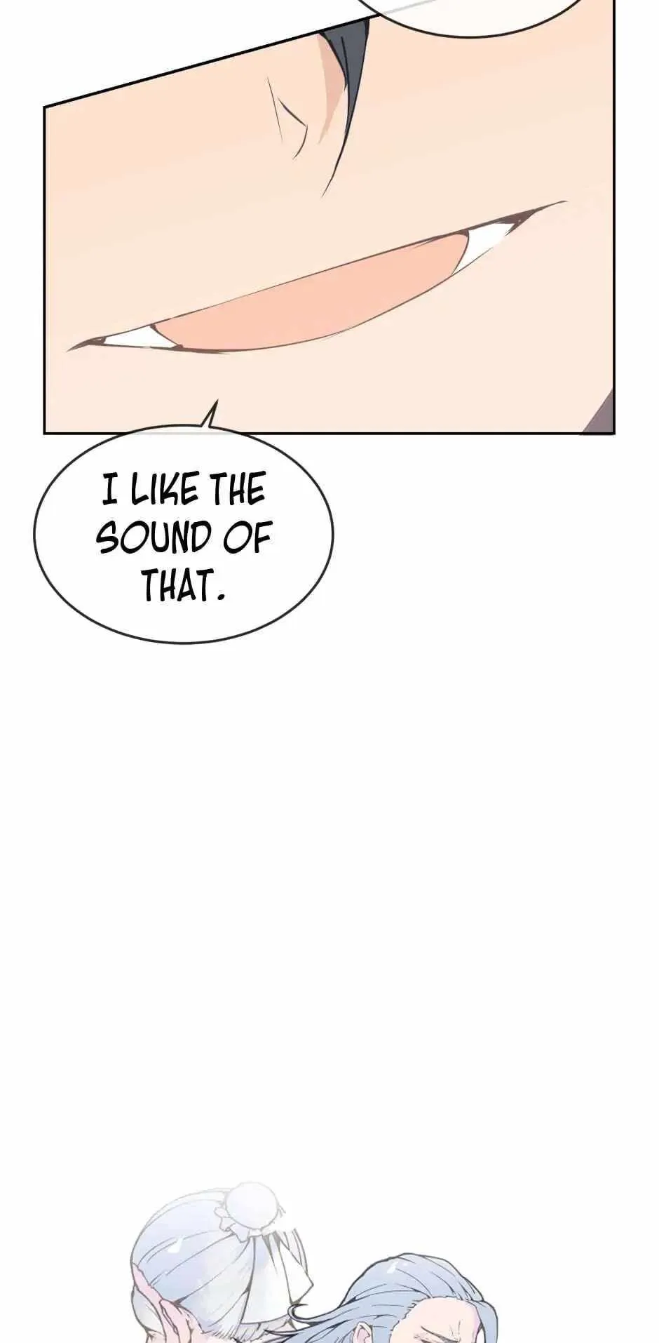 Damn Demonic Swords chapter 65 page 9